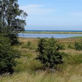 1307G 046 Insel Fehmarn